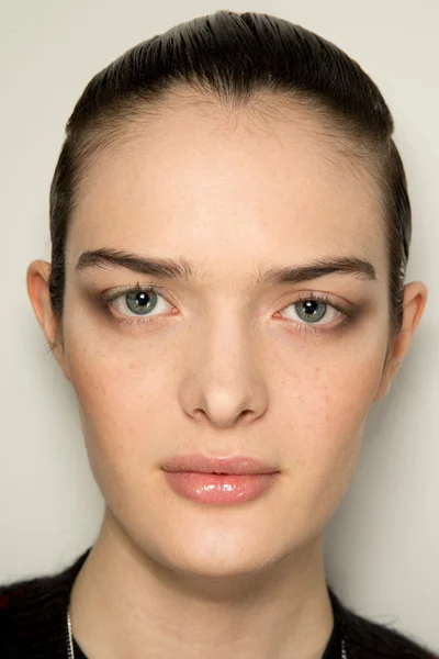 Look 10
